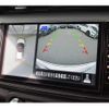 nissan nissan-others 2021 quick_quick_6AA-P15_P15-037071 image 3
