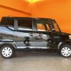 honda n-box 2016 quick_quick_JF1_JF1-1838368 image 20