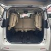 toyota vellfire 2015 -TOYOTA--Vellfire AGH30W--0018627---TOYOTA--Vellfire AGH30W--0018627- image 4