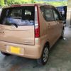 daihatsu move 2009 CFJ1654475 image 5