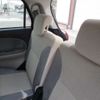 daihatsu cast 2018 -DAIHATSU--Cast DBA-LA250S--LA250S-0135040---DAIHATSU--Cast DBA-LA250S--LA250S-0135040- image 6