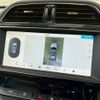 jaguar f-pace 2019 -JAGUAR--Jaguar F-Pace DBA-DC2XB--SADCA2AXXKA604545---JAGUAR--Jaguar F-Pace DBA-DC2XB--SADCA2AXXKA604545- image 4