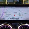 mercedes-benz glb-class 2022 CFJ1744933 image 17