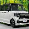 honda n-box 2023 quick_quick_JF3_JF3-5292436 image 16