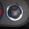 daihatsu rocky 2022 CFJ1604403 image 10