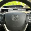 honda freed-hybrid 2017 quick_quick_GB7_GB7-1046200 image 14