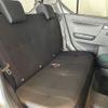 daihatsu mira-e-s 2023 CFJ1582990 image 28