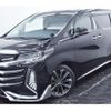 toyota alphard 2018 -TOYOTA 【横浜 306】--Alphard DBA-AGH30W--AGH30-0182606---TOYOTA 【横浜 306】--Alphard DBA-AGH30W--AGH30-0182606- image 21