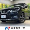 nissan x-trail 2018 -NISSAN--X-Trail DBA-T32--T32-043903---NISSAN--X-Trail DBA-T32--T32-043903- image 1