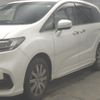 honda odyssey 2021 -HONDA--Odyssey RC2-1401161---HONDA--Odyssey RC2-1401161- image 5
