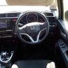 honda fit 2013 -HONDA 【野田 500ｱ1234】--Fit DAA-GP5--GP5-3000188---HONDA 【野田 500ｱ1234】--Fit DAA-GP5--GP5-3000188- image 20