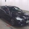 bmw 1-series 2022 quick_quick_3BA-7K15_WBA7K120407L56144 image 1