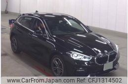 bmw 1-series 2022 quick_quick_3BA-7K15_WBA7K120407L56144