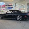 nissan silvia 1992 -NISSAN--Silvia E-PS13--PS13-072326---NISSAN--Silvia E-PS13--PS13-072326- image 32
