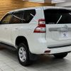 toyota land-cruiser-prado 2016 -TOYOTA--Land Cruiser Prado CBA-TRJ150W--TRJ150-0064095---TOYOTA--Land Cruiser Prado CBA-TRJ150W--TRJ150-0064095- image 15