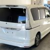 nissan serena 2014 -NISSAN--Serena HFC26-202541---NISSAN--Serena HFC26-202541- image 2