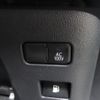 toyota prius 2022 quick_quick_6AA-ZVW51_ZVW51-6230168 image 20