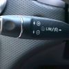 mercedes-benz a-class 2016 CFJ1606138 image 15