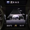mercedes-benz amg 2018 -MERCEDES-BENZ--AMG CBA-172466--WDD1724661F146259---MERCEDES-BENZ--AMG CBA-172466--WDD1724661F146259- image 13