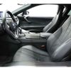 bmw i8 2015 -BMW--BMW i8 DLA-2Z15--WBY2Z21070V346976---BMW--BMW i8 DLA-2Z15--WBY2Z21070V346976- image 6