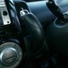 daihatsu tanto 2013 -DAIHATSU--Tanto DBA-L385S--L385S-0100212---DAIHATSU--Tanto DBA-L385S--L385S-0100212- image 9