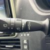 toyota noah 2018 quick_quick_DAA-ZWR80G_ZWR80-0332573 image 18