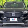 honda vezel 2022 -HONDA--VEZEL 6AA-RV6--RV6-1011846---HONDA--VEZEL 6AA-RV6--RV6-1011846- image 15