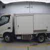 toyota dyna-truck 2015 -TOYOTA--Dyna KDY231-8021937---TOYOTA--Dyna KDY231-8021937- image 5