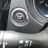 nissan x-trail 2014 ENHANCEAUTO_1_ea289064 image 9