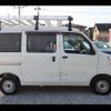 toyota pixis-van 2019 -TOYOTA 【宮崎 480ﾇ2714】--Pixis Van S331M--0018153---TOYOTA 【宮崎 480ﾇ2714】--Pixis Van S331M--0018153- image 10