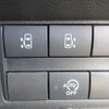 nissan roox 2020 quick_quick_B45A_B45A-0306691 image 11