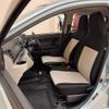 subaru pleo-plus 2018 CFJ1812897 image 13