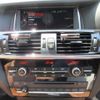 bmw x3 2014 quick_quick_WY20_WBAWY320900K39187 image 10