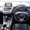 lexus nx 2014 quick_quick_DAA-AYZ10_AYZ10-1001359 image 16