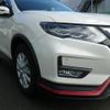 nissan x-trail 2018 -NISSAN--X-Trail DAA-HNT32--HNT32-174127---NISSAN--X-Trail DAA-HNT32--HNT32-174127- image 26