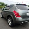 nissan murano 2005 quick_quick_PNZ50_PNZ50-005593 image 7