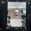 volvo xc40 2023 CFJ1581661 image 8