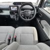daihatsu tanto 2022 -DAIHATSU--Tanto 6BA-LA650S--LA650S-0182252---DAIHATSU--Tanto 6BA-LA650S--LA650S-0182252- image 17