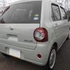 daihatsu mira-tocot 2018 CFJ1848468 image 2