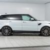 land-rover range-rover-sport 2019 GOO_JP_965024112900207980003 image 21