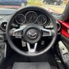 mazda roadster 2015 -MAZDA--Roadster DBA-ND5RC--ND5RC-106544---MAZDA--Roadster DBA-ND5RC--ND5RC-106544- image 11