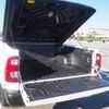 toyota hilux 2024 CFJ1461035 image 70