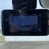honda n-box 2018 -HONDA--N-BOX DBA-JF3--JF3-1120141---HONDA--N-BOX DBA-JF3--JF3-1120141- image 29