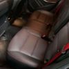 mercedes-benz amg 2017 -MERCEDES-BENZ--AMG CBA-156952--WDC1569522J419060---MERCEDES-BENZ--AMG CBA-156952--WDC1569522J419060- image 5