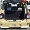 daihatsu mira-tocot 2020 -DAIHATSU 【後日 】--Mira Tocot LA550S--0041441---DAIHATSU 【後日 】--Mira Tocot LA550S--0041441- image 11