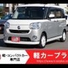 daihatsu move-canbus 2022 -DAIHATSU--Move Canbus 5BA-LA800S--LA800S-0288151---DAIHATSU--Move Canbus 5BA-LA800S--LA800S-0288151- image 1