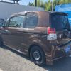 toyota spade 2013 -TOYOTA--Spade DBA-NCP141--NCP141-9062627---TOYOTA--Spade DBA-NCP141--NCP141-9062627- image 4