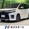 toyota voxy 2014 -TOYOTA--Voxy DBA-ZRR80W--ZRR80-0018902---TOYOTA--Voxy DBA-ZRR80W--ZRR80-0018902- image 1