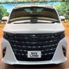 toyota alphard 2024 CFJ1726788 image 18