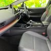 toyota prius 2024 CFJ1613200 image 6